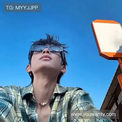 史怀玄